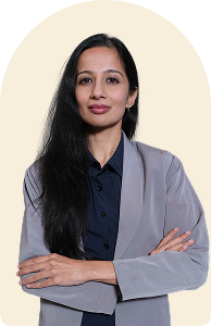 Aarti Desikan